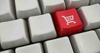 The NOW of Gütersloh