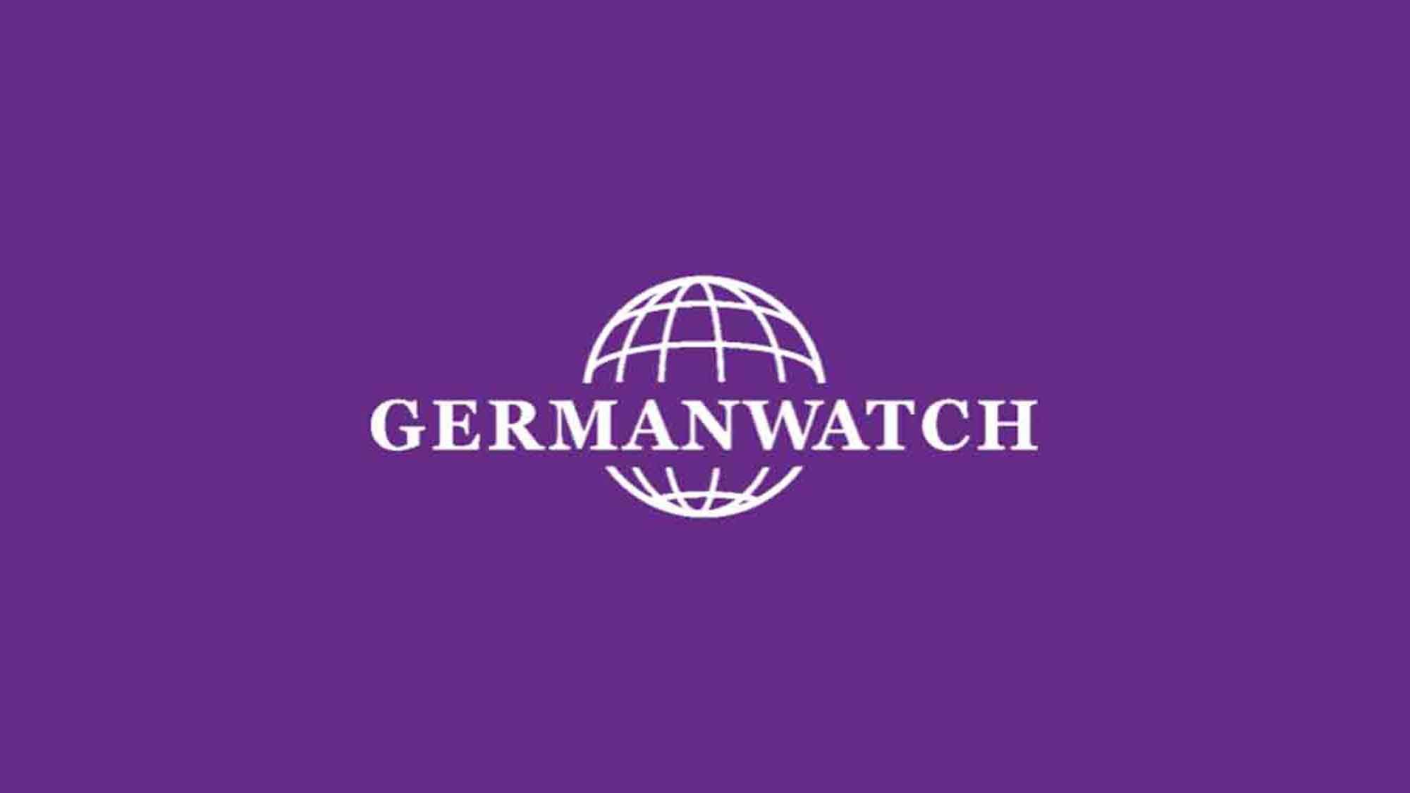 Germanwatch:­ Staatschefs und Regierungschefs beschließen Pakt für nachhaltige und gerechte Zukunft