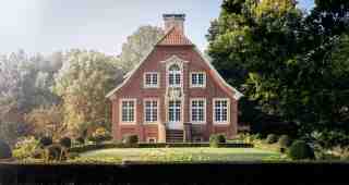 The NOW of Gütersloh