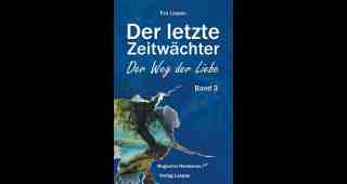 The NOW of Gütersloh
