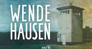 The NOW of Gütersloh