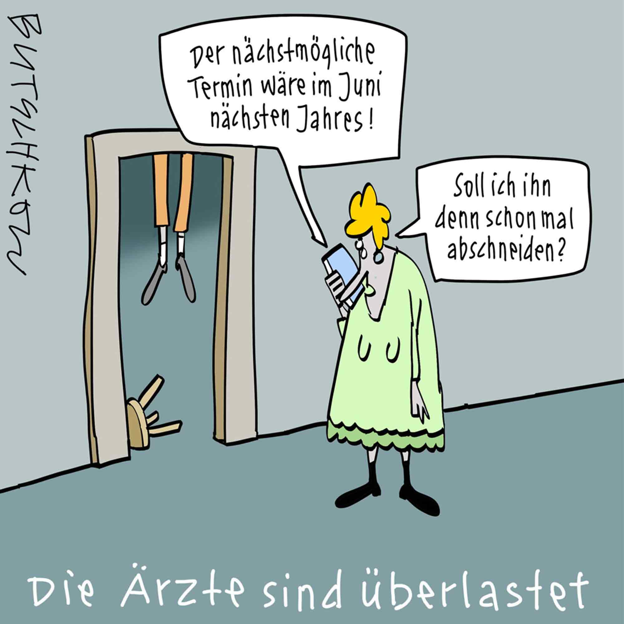 Caricatura – Galerie für Komische Kunst: beste Bilder – die Cartoons des Jahres 2024, 2. November 2024 bis 16. Februar 2025 Caricatura – Galerie für Komische Kunst: beste Bilder – die Cartoons des Jahres 2024, 2. November 2024 bis 16. Februar 2025