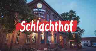 The NOW of Gütersloh