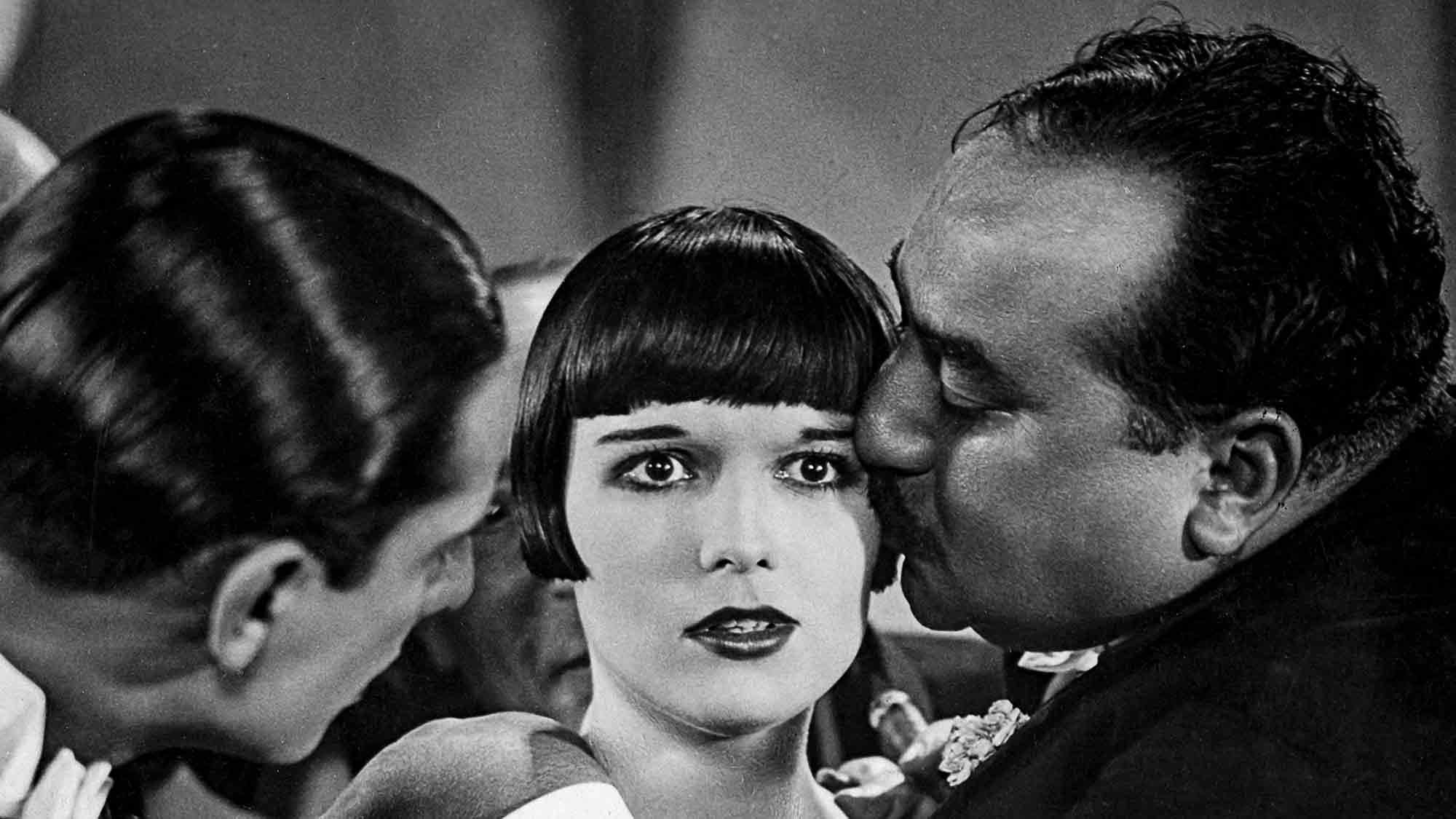 34. Film und Musikfest der Friedrich Wilhelm Murnau Gesellschaft, das Festival für Stummfilm mit Livemusik 34. Film und Musikfest der Friedrich Wilhelm Murnau Gesellschaft, das Festival für Stummfilm mit Livemusik