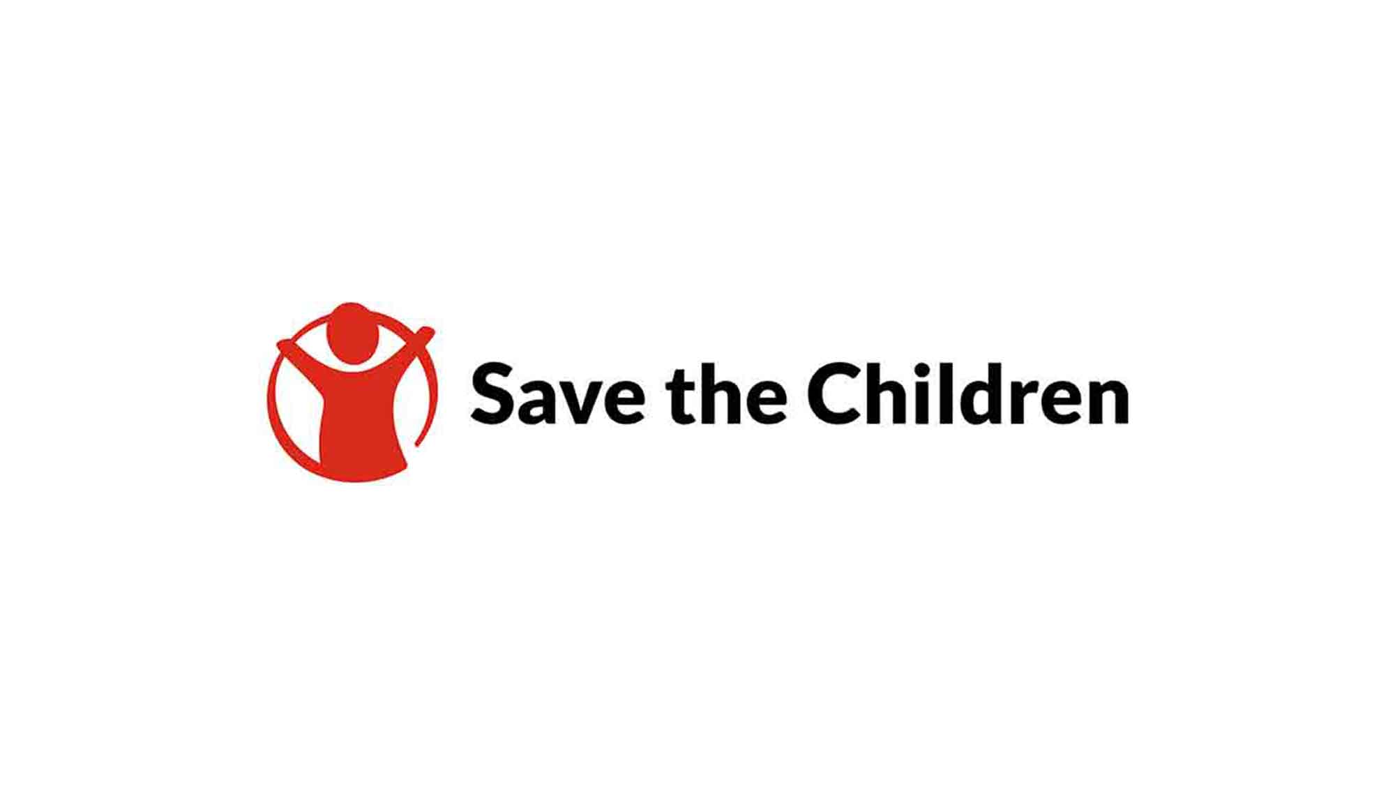 Save the Children Deutschland: Krieg im Gazastreifen – Hunderte Babys starben im ersten Lebensjahr – Mangelernährung bedroht vor allem Kleinkinder Save the Children Deutschland: Krieg im Gazastreifen – Hunderte Babys starben im ersten Lebensjahr – Mangelernährung bedroht vor allem Kleinkinder