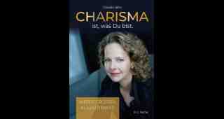 The NOW of Gütersloh
