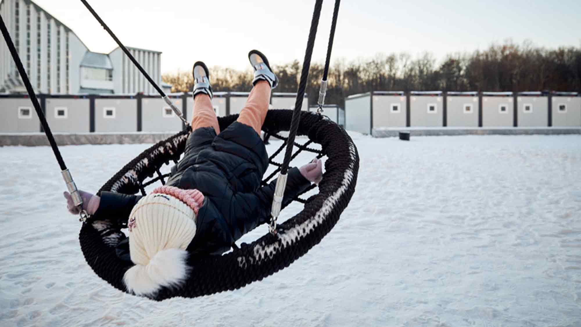 Dritter Kriegswinter in der Ukraine: Herausforderungen für Kinder und Familien immer größer Dritter Kriegswinter in der Ukraine: Herausforderungen für Kinder und Familien immer größer