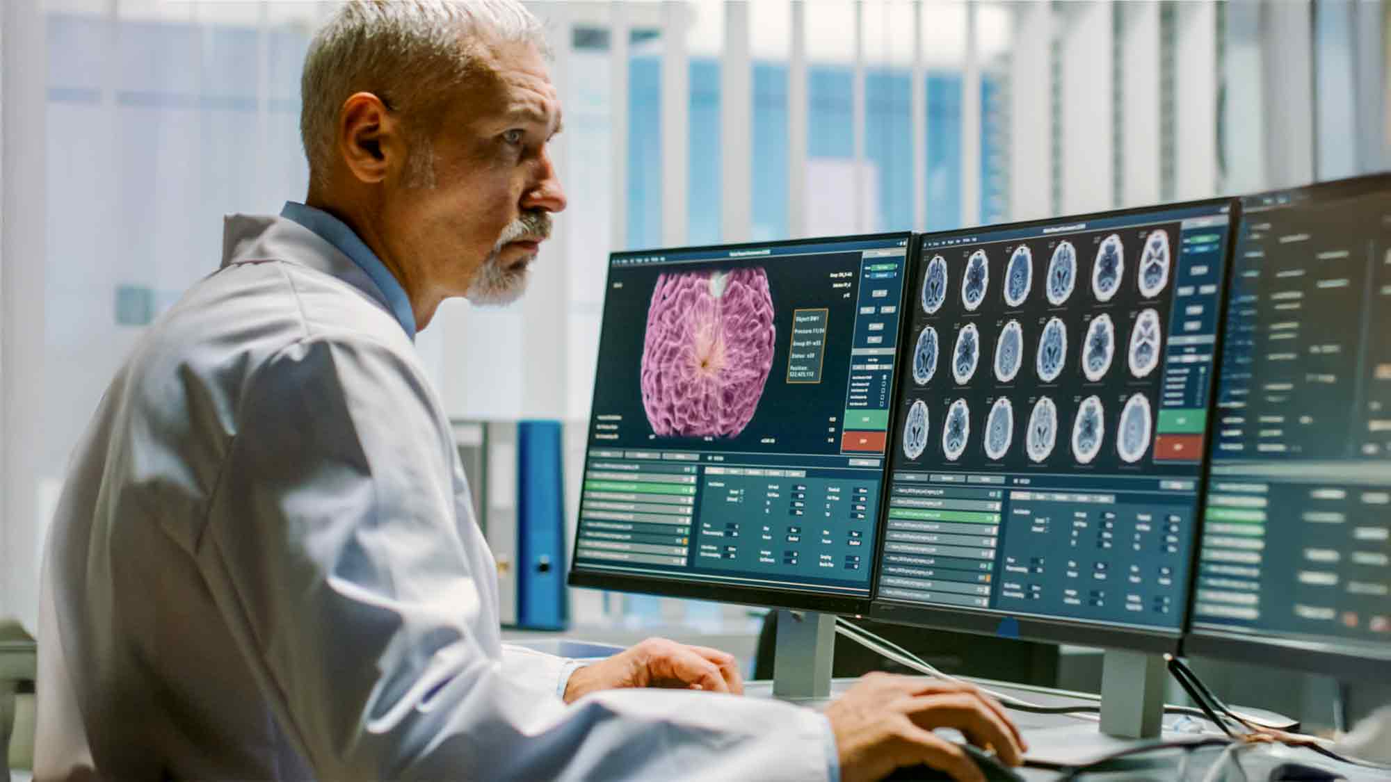 GB Sciences Signs Licensing Deal With «EndoPure« Life Sciences for 5 Percent Gross Sales Royalty & Sponsorship of First in Human Trial for Their Cannabinoid Based Parkinson’s Drug GB Sciences Signs Licensing Deal With «EndoPure« Life Sciences for 5 Percent Gross Sales Royalty & Sponsorship of First in Human Trial for Their Cannabinoid Based Parkinson’s Drug