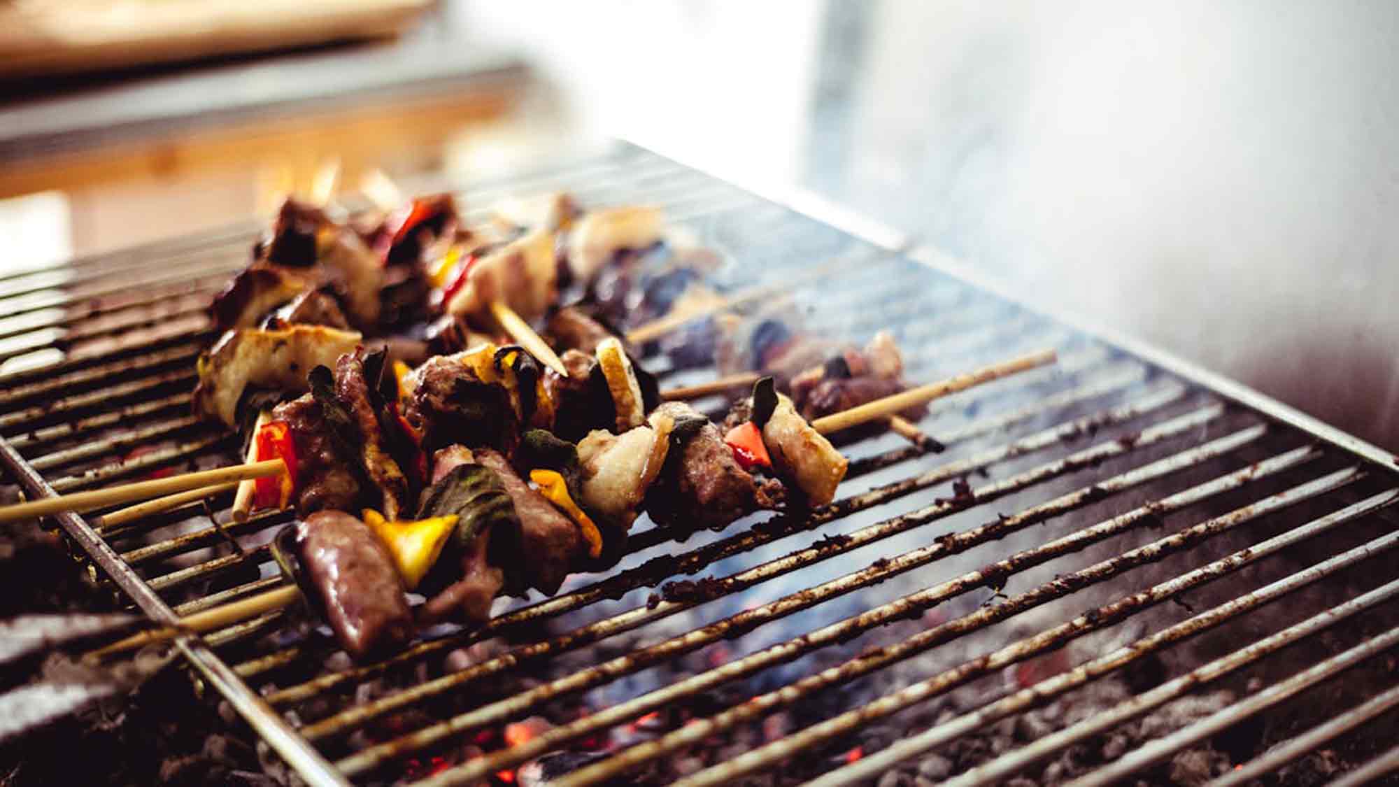 Gütersloh: Sanierung gelungen – Investor für grillstar.de gefunden