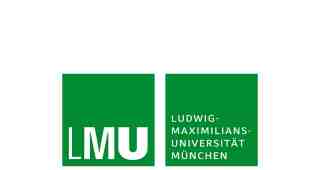 The NOW of Gütersloh