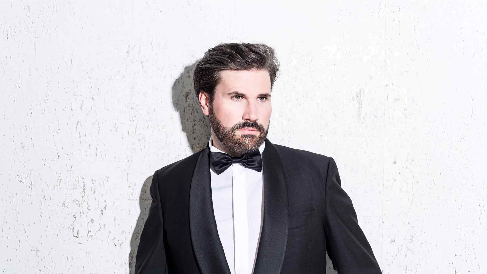 Theater und Philharmonie Essen: »La forza del destino« (»Die Macht des Schicksals«) von Giuseppe Verdi, Premiere am 9. November 2024 Theater und Philharmonie Essen: »La forza del destino« (»Die Macht des Schicksals«) von Giuseppe Verdi, Premiere am 9. November 2024