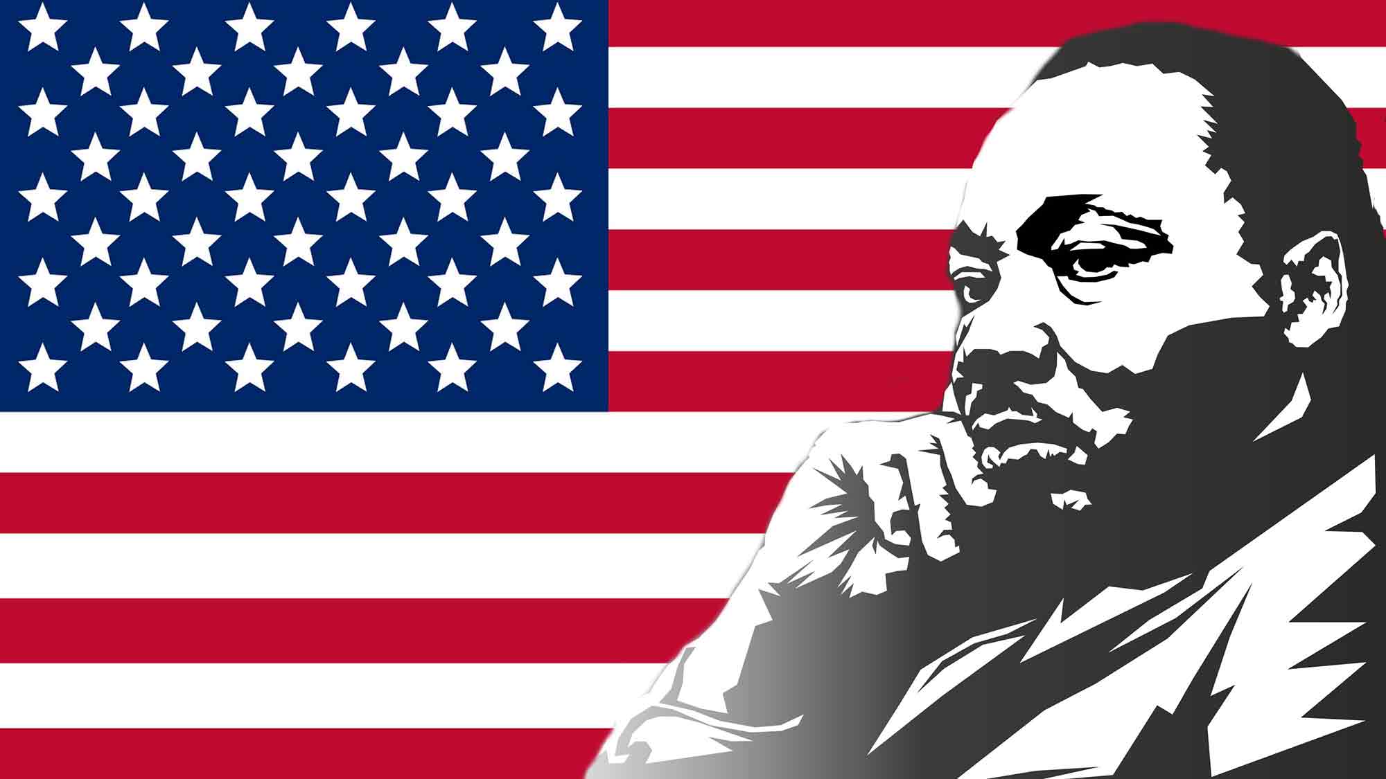 Kurhaus Bad Hamm: Life and Death of Martin Luther King: Englisches Theaterstück, 30. Oktober 2024 Kurhaus Bad Hamm: Life and Death of Martin Luther King: Englisches Theaterstück, 30. Oktober 2024