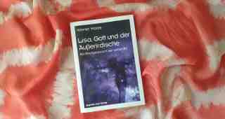 The NOW of Gütersloh