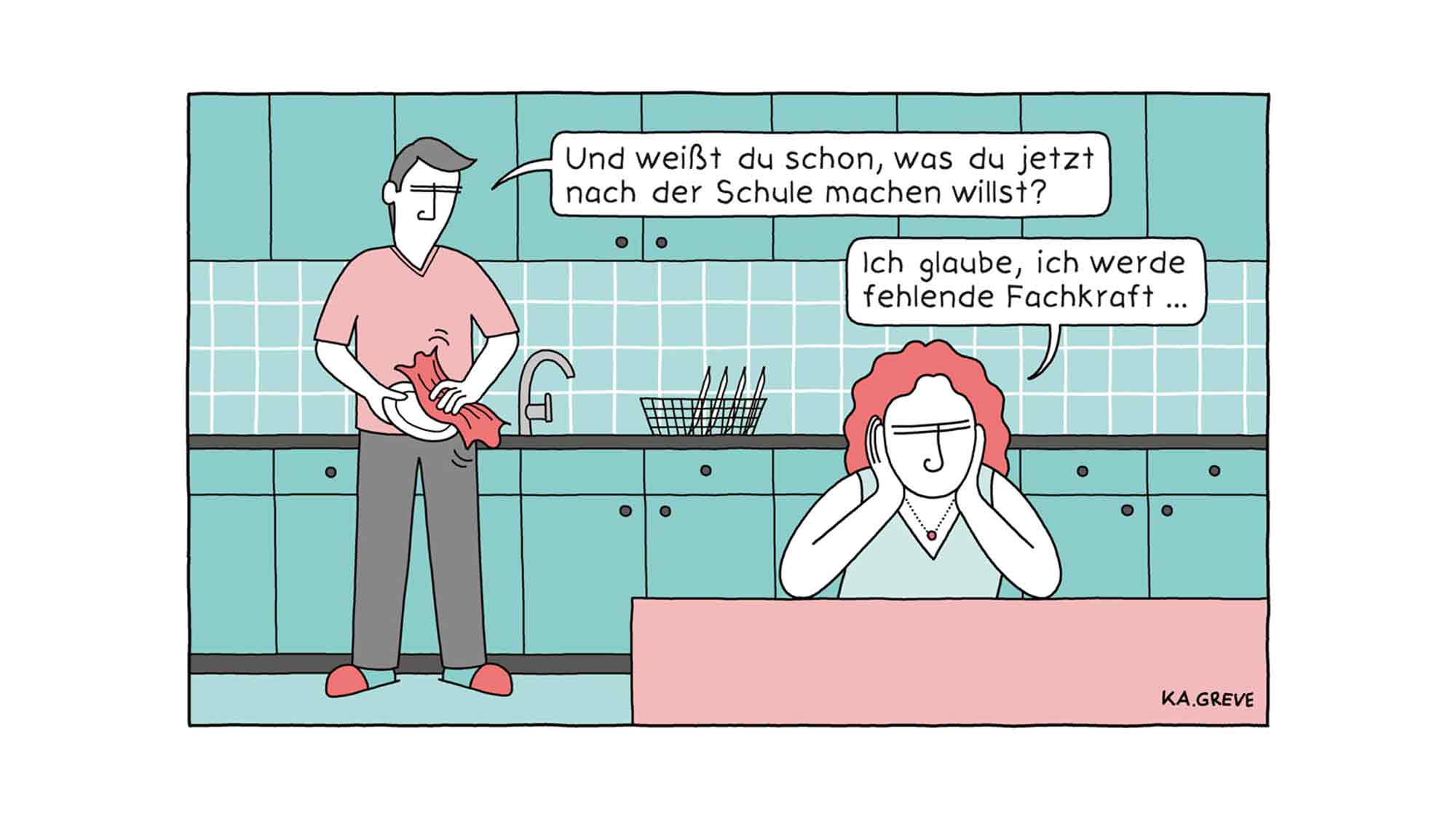 Caricatura – Galerie für Komische Kunst Kassel: »Beste Bilder – die Cartoons des Jahres 2024«, 2. November 2024 bis 16. Februar 2025 Caricatura – Galerie für Komische Kunst Kassel: »Beste Bilder – die Cartoons des Jahres 2024«, 2. November 2024 bis 16. Februar 2025