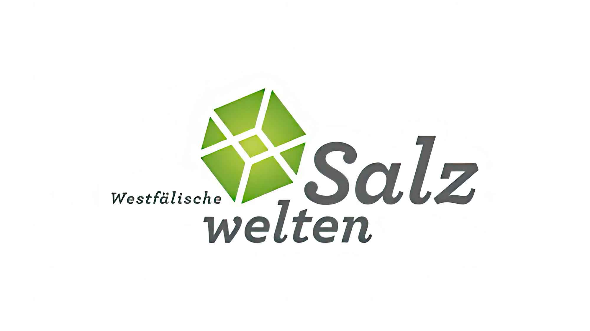 Westfälische Salzwelten: Workshops für Künstler und Ingenieure, November 2024 Westfälische Salzwelten: Workshops für Künstler und Ingenieure, November 2024