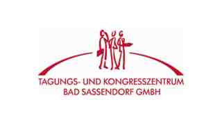 The NOW of Gütersloh