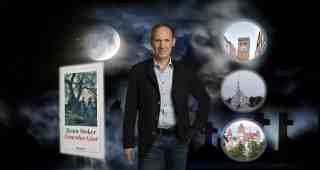 The NOW of Gütersloh