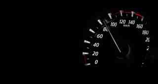 The NOW of Gütersloh