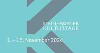 The NOW of Gütersloh