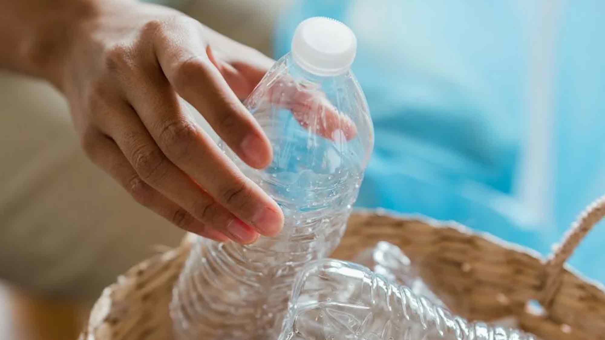 Evangelischer Kirchenkreis Gütersloh: Upcycling, Verpackungs »Müll« bekommt neue Aufgaben, Vortrag und Workshop, 14. November 2024 Evangelischer Kirchenkreis Gütersloh: Upcycling, Verpackungs »Müll« bekommt neue Aufgaben, Vortrag und Workshop, 14. November 2024