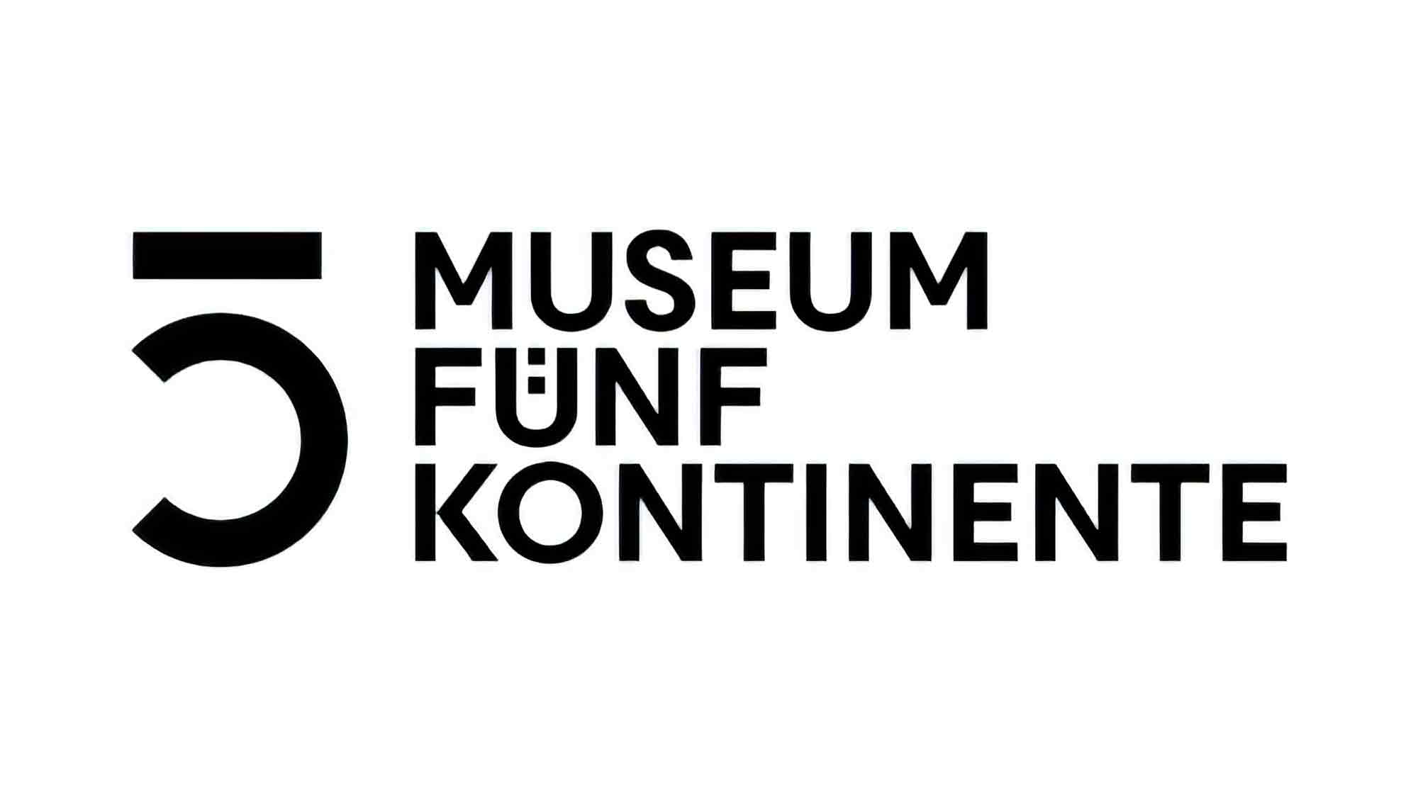 Museum Fünf Kontinente München: Begleitprogramm zur Sonderausstellung »Der Kolonialismus in den Dingen«, 8. November 2024 bis 18. Mai 2025 Museum Fünf Kontinente München: Begleitprogramm zur Sonderausstellung »Der Kolonialismus in den Dingen«, 8. November 2024 bis 18. Mai 2025