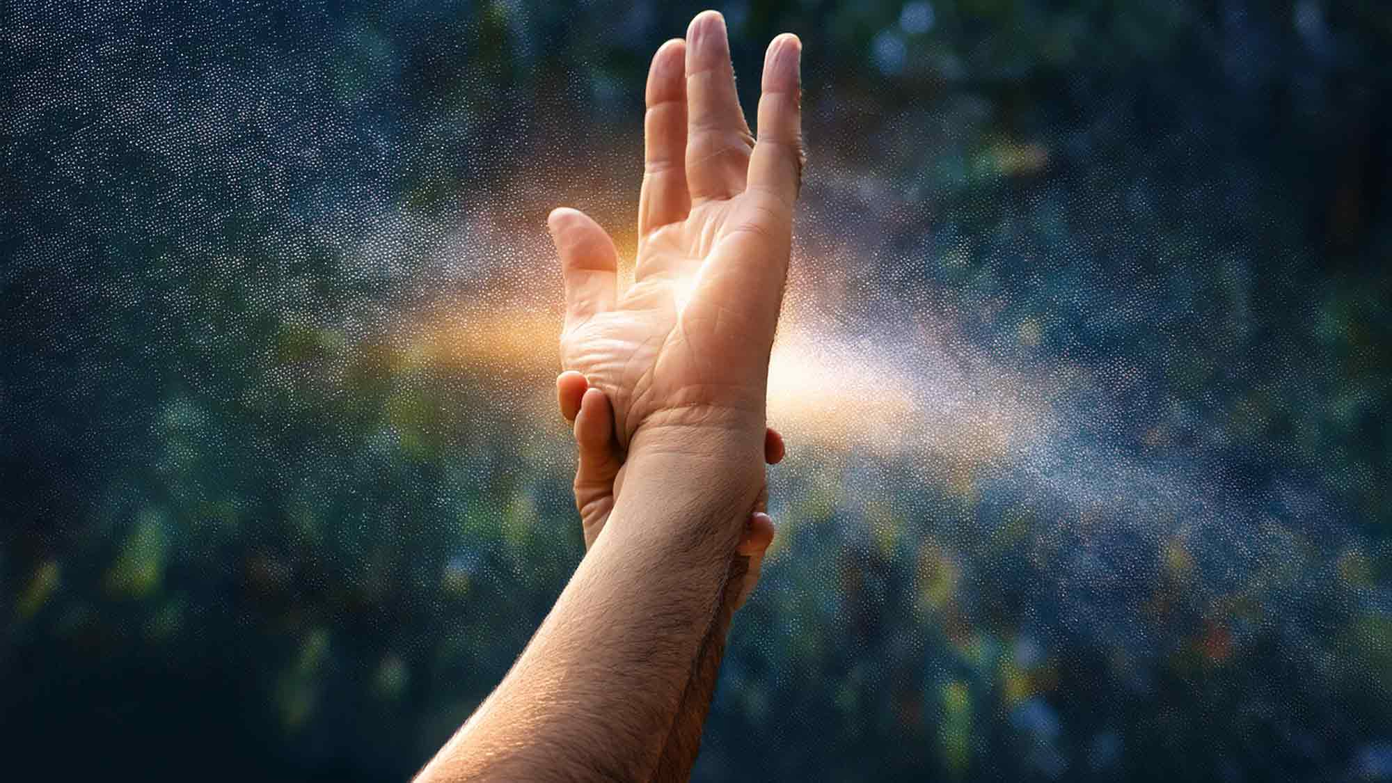 Evangelischer Kirchenkreis Gütersloh: Berührung, Wahrnehmung, Entfaltung, Schnupperabend Personale Leibarbeit, 18. November 2024 Evangelischer Kirchenkreis Gütersloh: Berührung, Wahrnehmung, Entfaltung, Schnupperabend Personale Leibarbeit, 18. November 2024