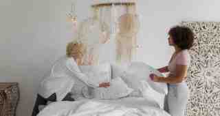 The NOW of Gütersloh