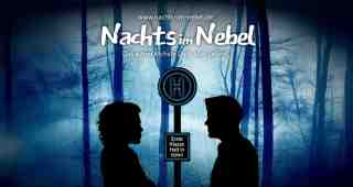 The NOW of Gütersloh