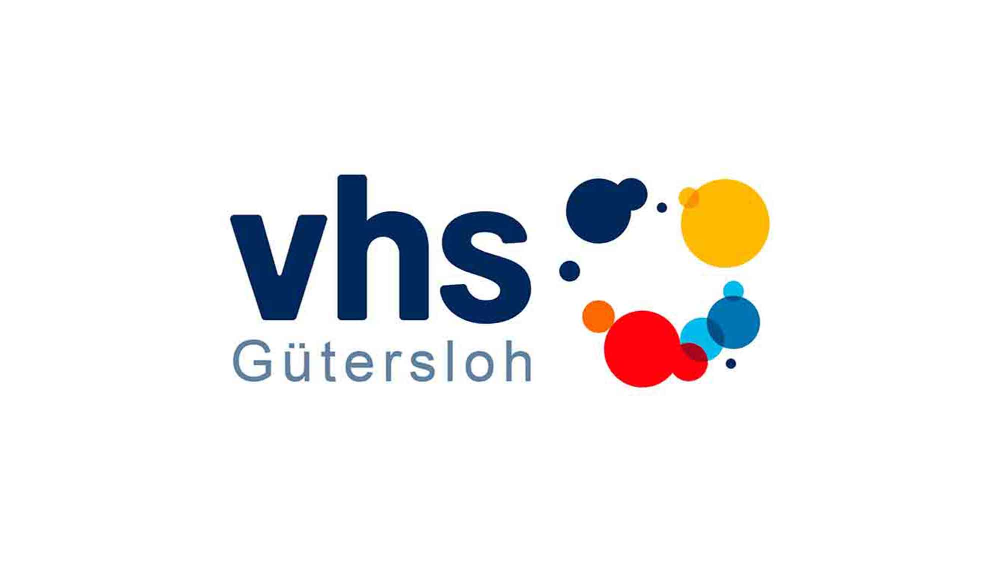 Volkshochschule (VHS) Bielefeld: Vortrag über französische Musik der 50er Jahre bis heute, 15. November 2024