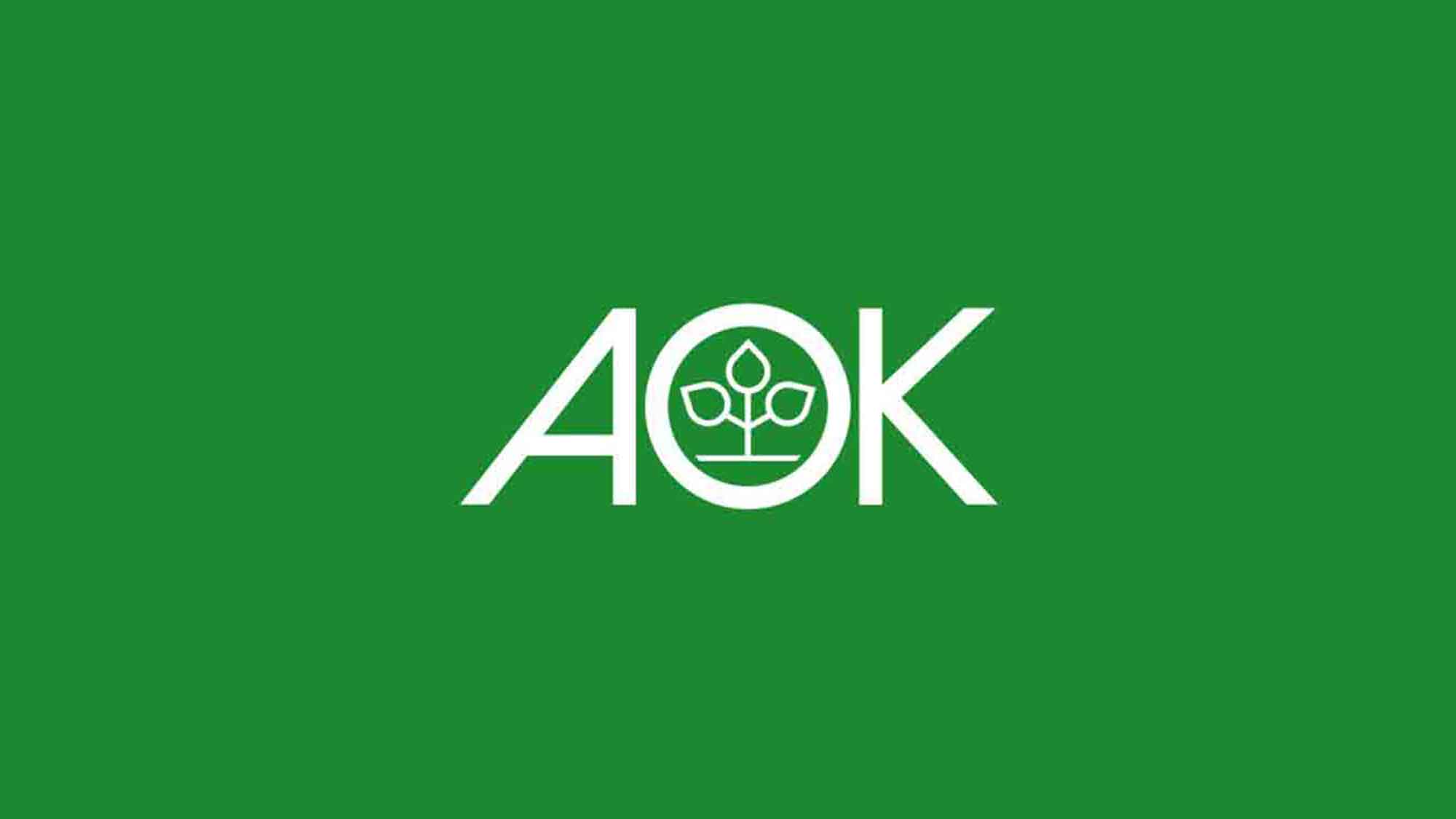 AOK Bundesverband: Reimann zur GVSG Anhörung – &raquo;Einfach mehr Geld für Ärzte heilt noch keine Patienten&laquo;