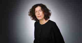The NOW of Gütersloh