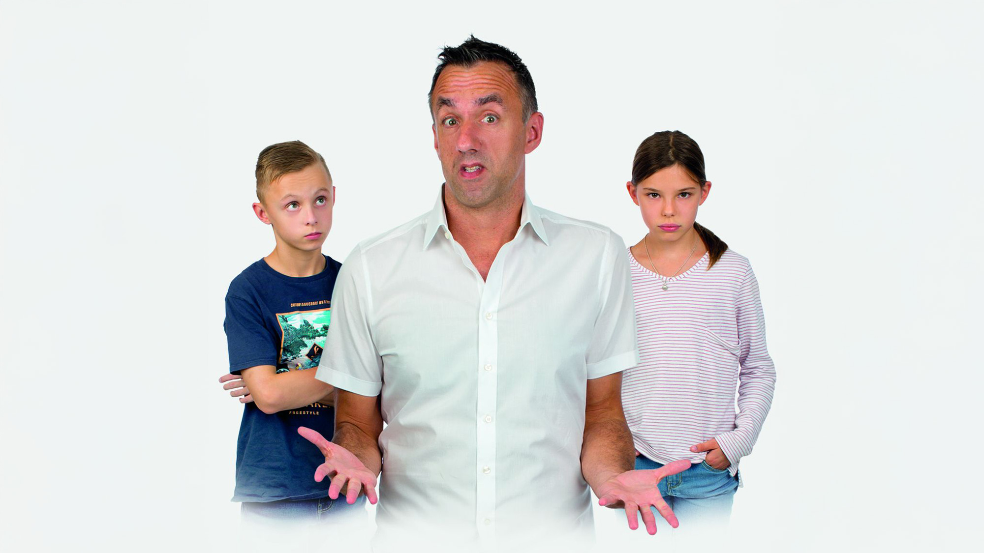 Konzerthalle Bad Salzuflen: »Spiegel« Bestsellerautor Matthias Jung neuestes Tour Programm »Erziehungsstatus: kompliziert«, 20. Dezember 2024 Konzerthalle Bad Salzuflen: »Spiegel« Bestsellerautor Matthias Jung neuestes Tour Programm »Erziehungsstatus: kompliziert«, 20. Dezember 2024