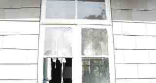The NOW of Gütersloh