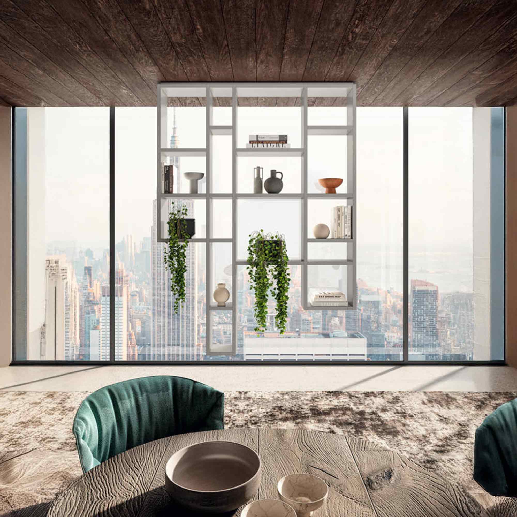 Anzeige: Design Idee Gütersloh: die schwebenden Möbel – Eleganz, Leichtigkeit und ein Hauch von Magie für Ihr Zuhause Anzeige: Design Idee Gütersloh: die schwebenden Möbel – Eleganz, Leichtigkeit und ein Hauch von Magie für Ihr Zuhause