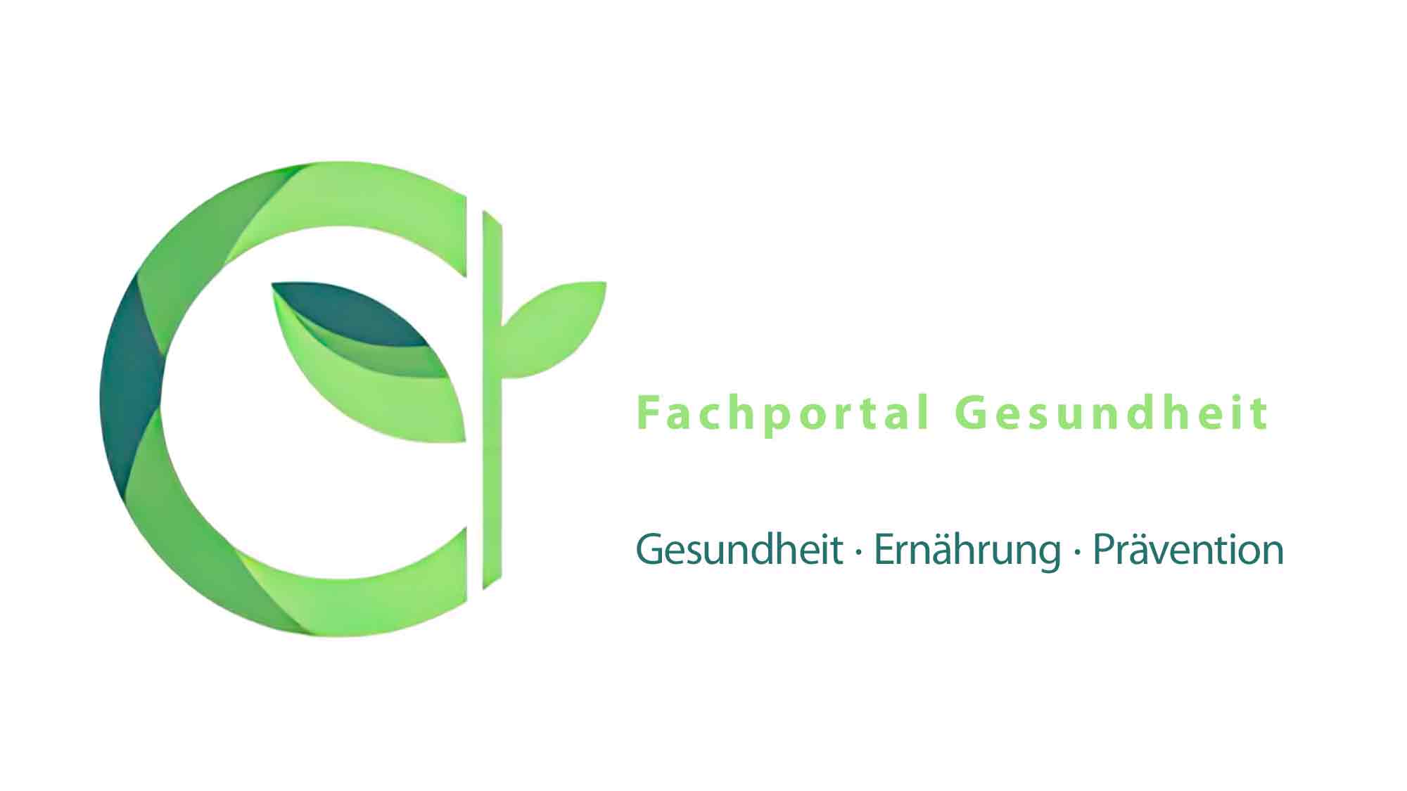 Vorsicht Falle: Viele vegane Fertigprodukte sind nicht so gesund wie man denkt Vorsicht Falle: Viele vegane Fertigprodukte sind nicht so gesund wie man denkt