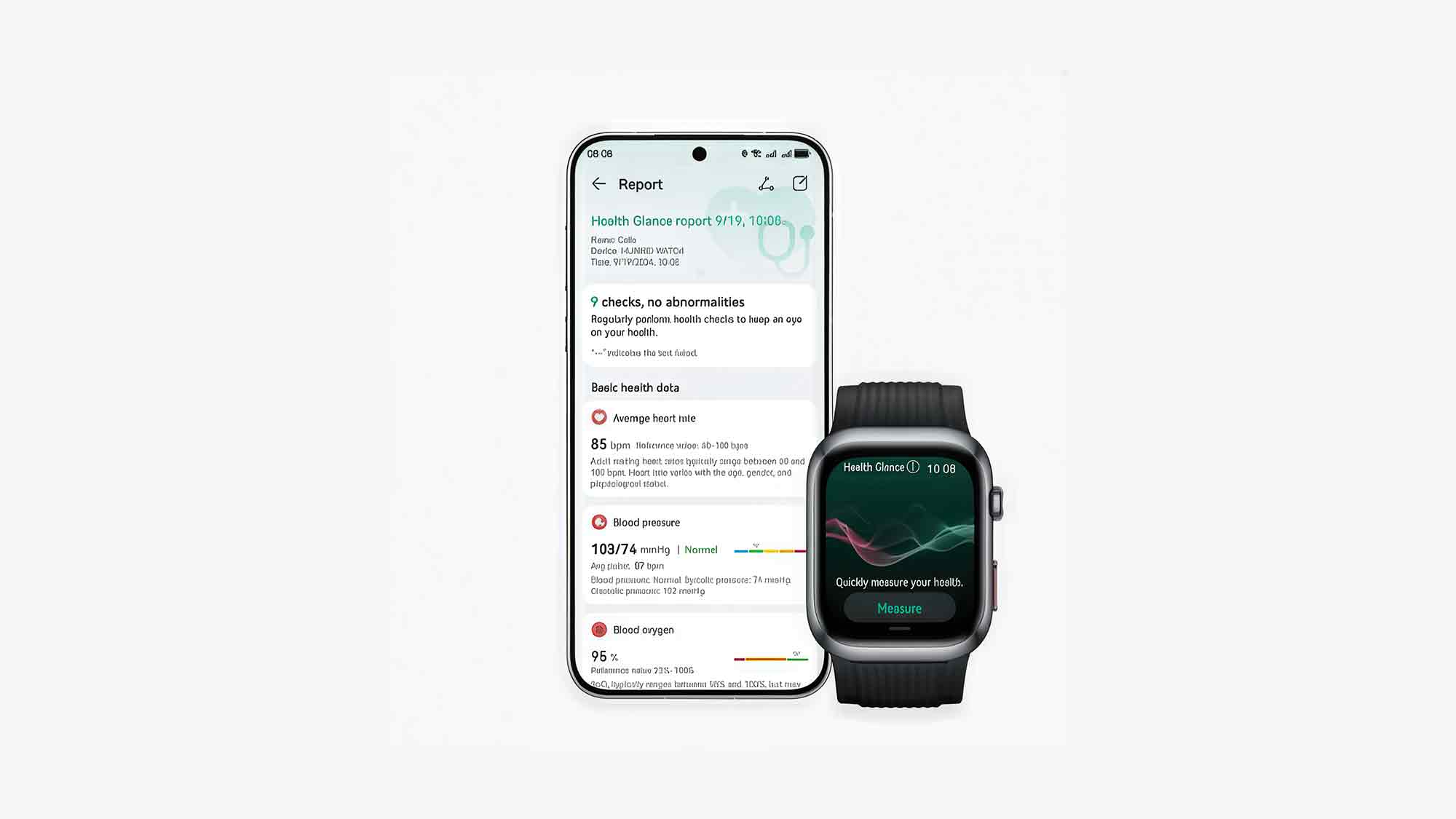 Top Funktionen der Huawei Watch D2 für Fitness-Enthusiasten Top Funktionen der Huawei Watch D2 für Fitness-Enthusiasten
