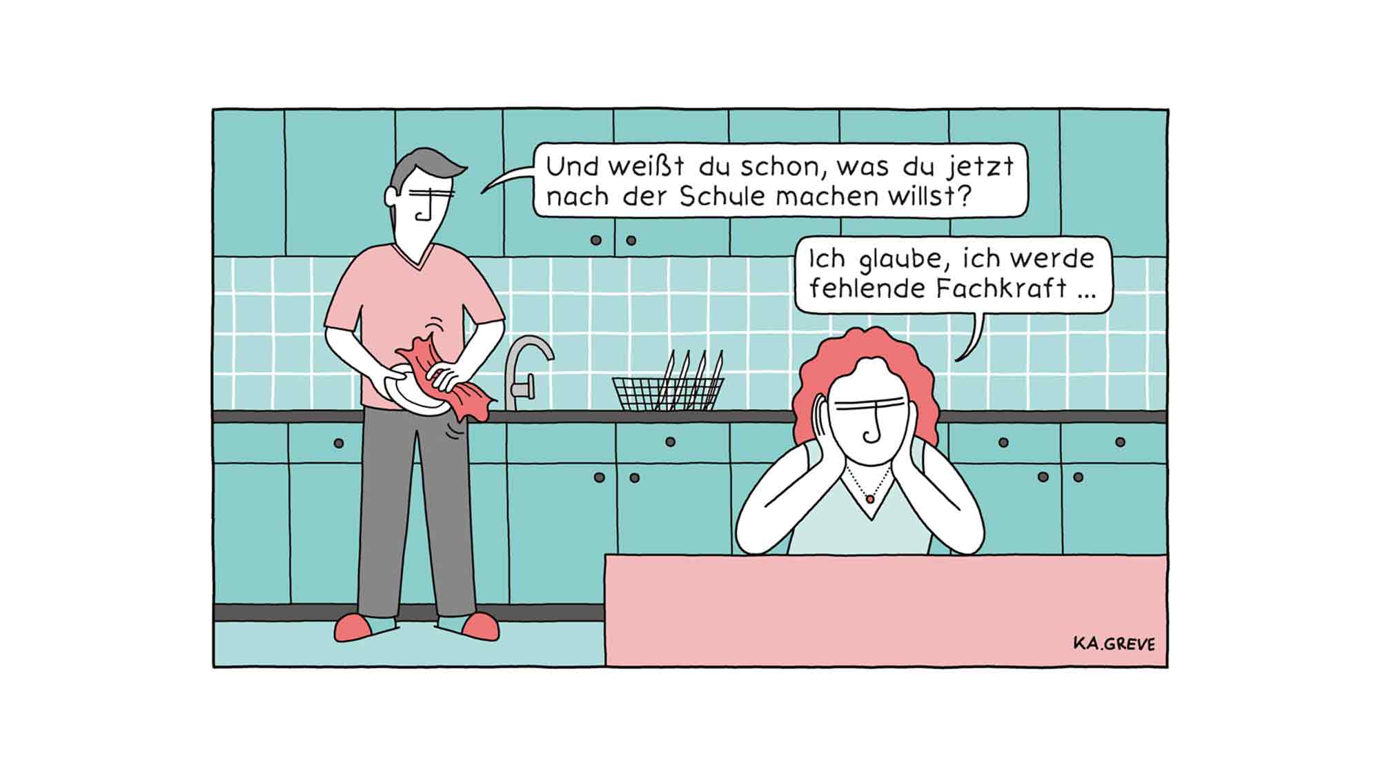 Caricatura Galerie für Komische Kunst Kassel: Ausstellungen und Veranstaltungen im Januar 2025 Caricatura Galerie für Komische Kunst Kassel: Ausstellungen und Veranstaltungen im Januar 2025