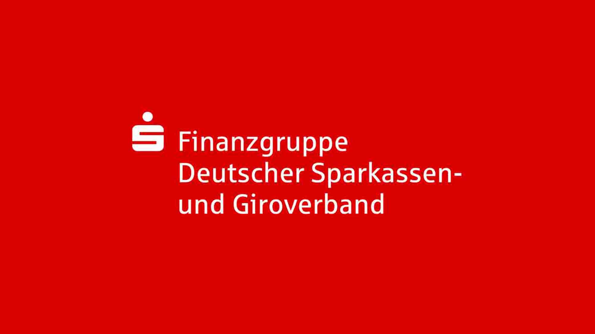 Sparkassen Finanzgruppe ehrt Kim Bui für herausragende sportliche Leistungen und soziales Engagement Sparkassen Finanzgruppe ehrt Kim Bui für herausragende sportliche Leistungen und soziales Engagement