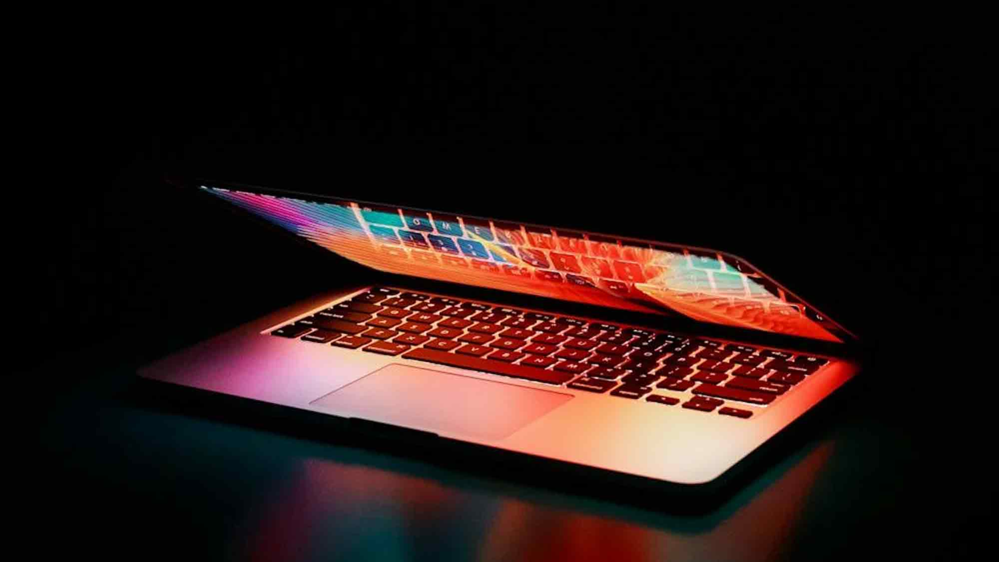 Tausenden Unternehmen droht Abschaltung ihrer Websites: Nur 6,5 Prozent erreichen eine vollständige Barrierefreiheit
