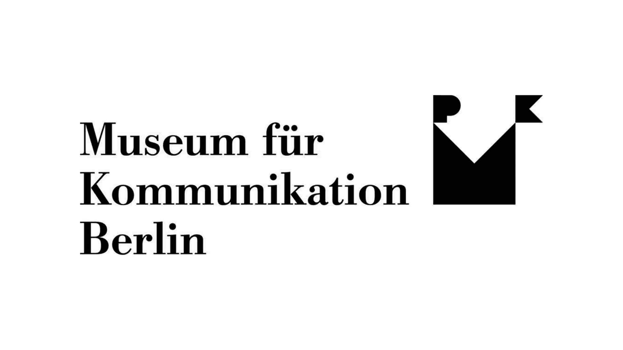 Veranstaltungsübersicht Januar und Februar 2025, Museum für Kommunikation Berlin