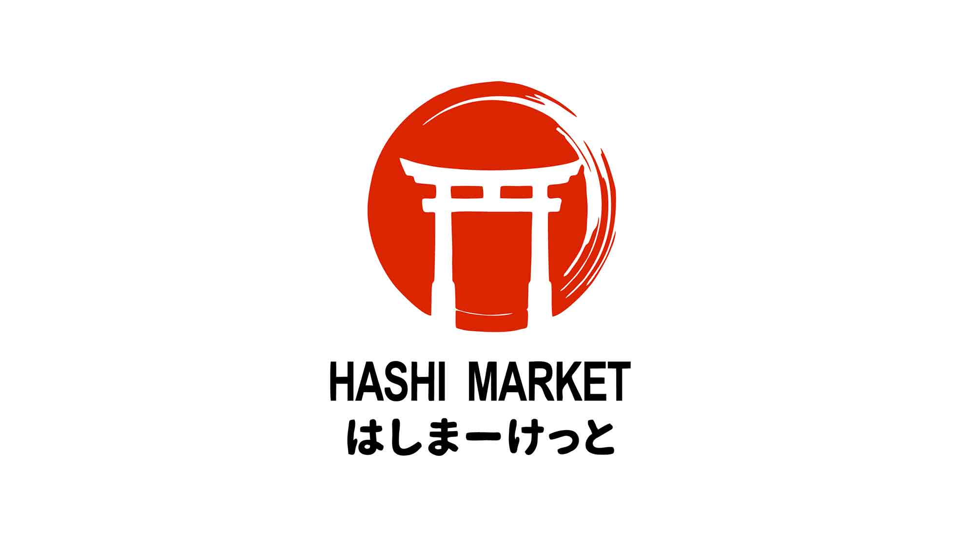 Hashi Market Flagship Store Opens on 5th Avenue With a Grand Celebration of Japanese Culture and Cuisine Hashi Market Flagship Store Opens on 5th Avenue With a Grand Celebration of Japanese Culture and Cuisine