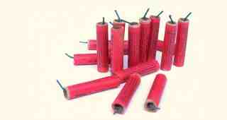 The NOW of Gütersloh