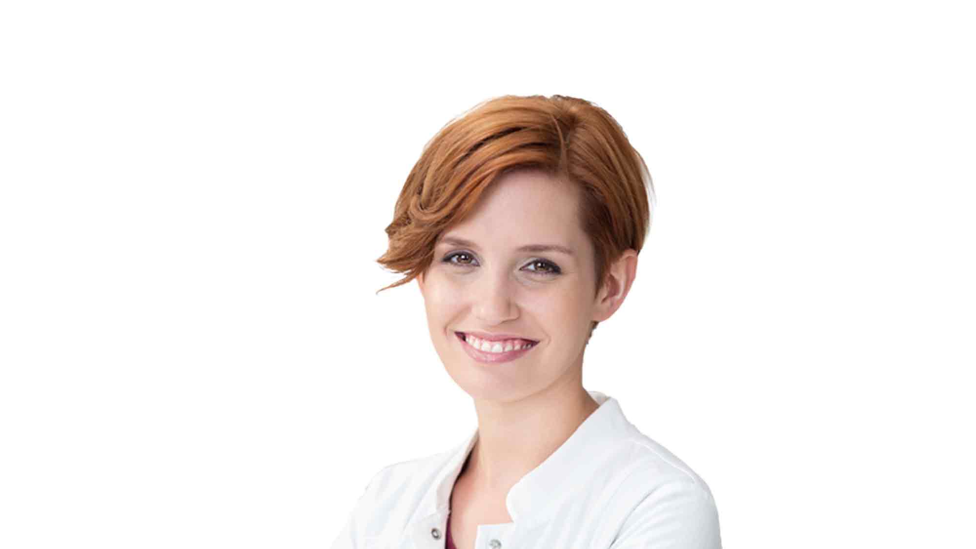 Apotheken News: Hochpreisige Medikamente, Apothekenkrise und Reformen im deutschen Gesundheitssystem Apotheken News: Hochpreisige Medikamente, Apothekenkrise und Reformen im deutschen Gesundheitssystem