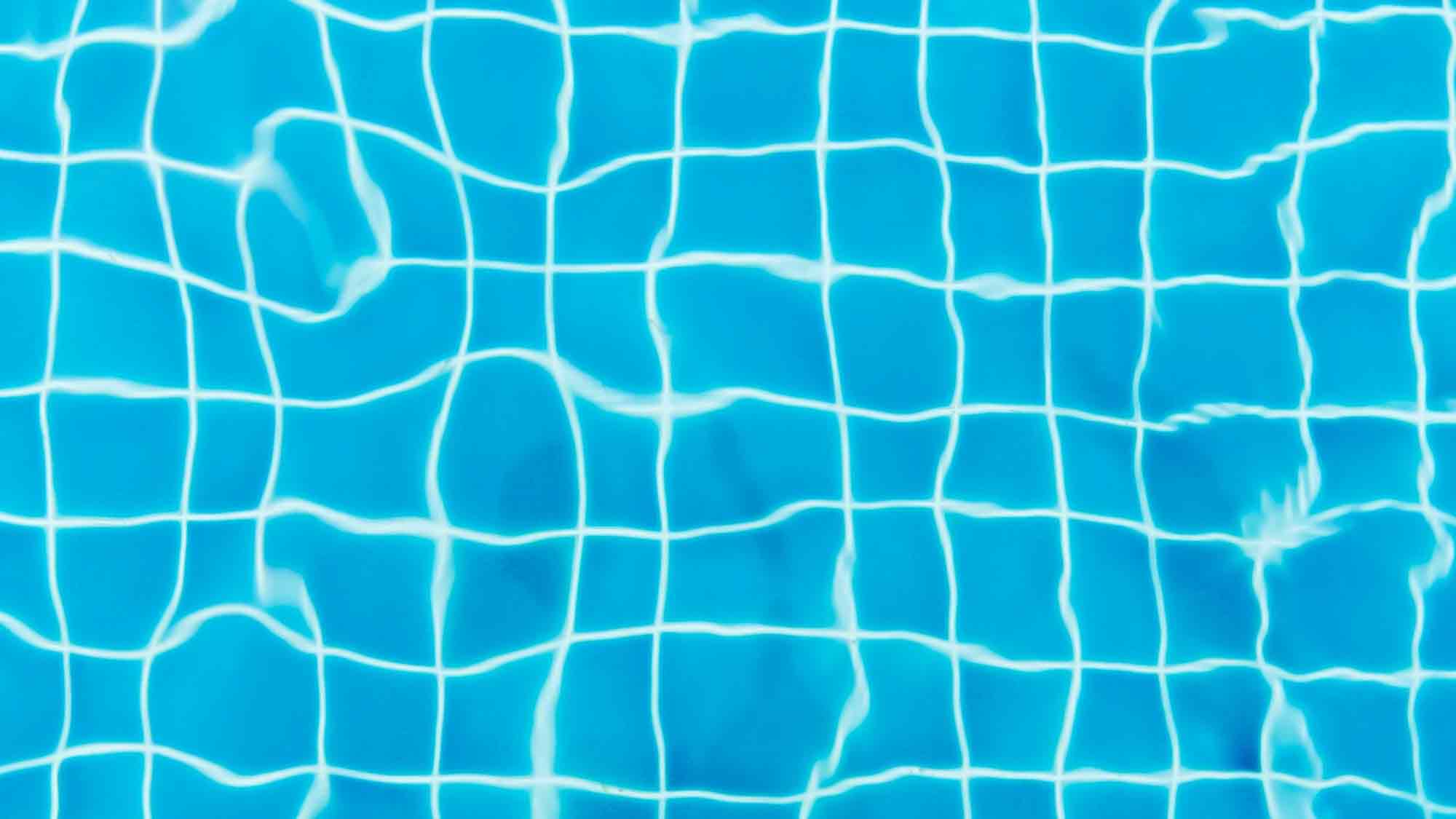 Gesundheitssportverein und Rehabilitationssportverein Gütersloh: neu – »Atma AquaMassage« freitags in der »Welle« Gesundheitssportverein und Rehabilitationssportverein Gütersloh: neu – »Atma AquaMassage« freitags in der »Welle«