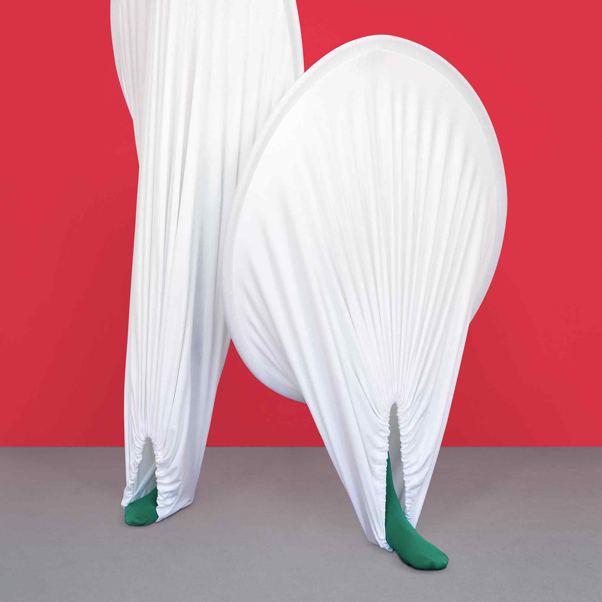 Städtische Museen und Galerien Paderborn: &raquo;Und auch die Blumen&laquo;, 26. Januar bis 27. April 2025