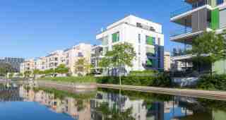 The NOW of Gütersloh