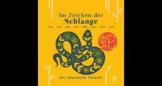 The NOW of Gütersloh