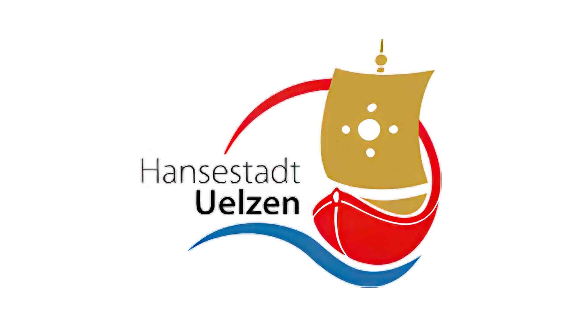 Leerstand wird zum Fahrradmuseum: Neueröffnung des 24 Stunden Museums im Kunst und Kulturquartier Schnellenmarkt Uelzen Leerstand wird zum Fahrradmuseum: Neueröffnung des 24 Stunden Museums im Kunst und Kulturquartier Schnellenmarkt Uelzen