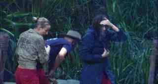 The NOW of Gütersloh