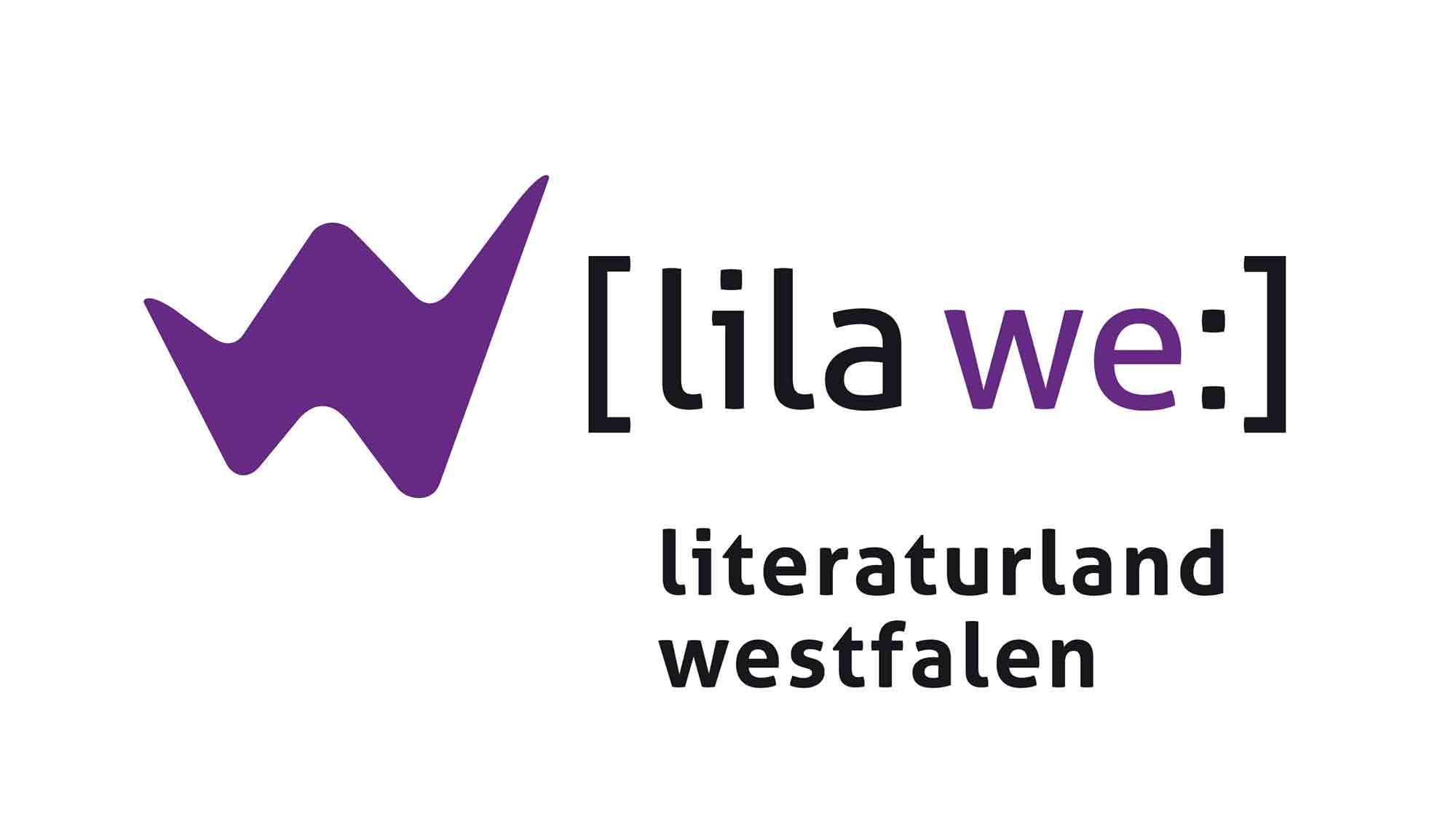 Poetische Landkarten, sportliche Schreibworkshops und mehrsprachige Lyrik – westfalenweites Festival &raquo;aufbrüche&laquo; 2025